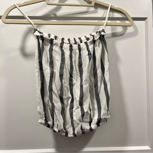 Indah Gemma Tube Top